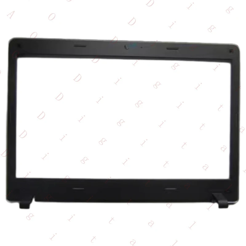 

Задняя крышка/верхний корпус для ноутбука HP G14 G14-A001TX a003tx 802482-001