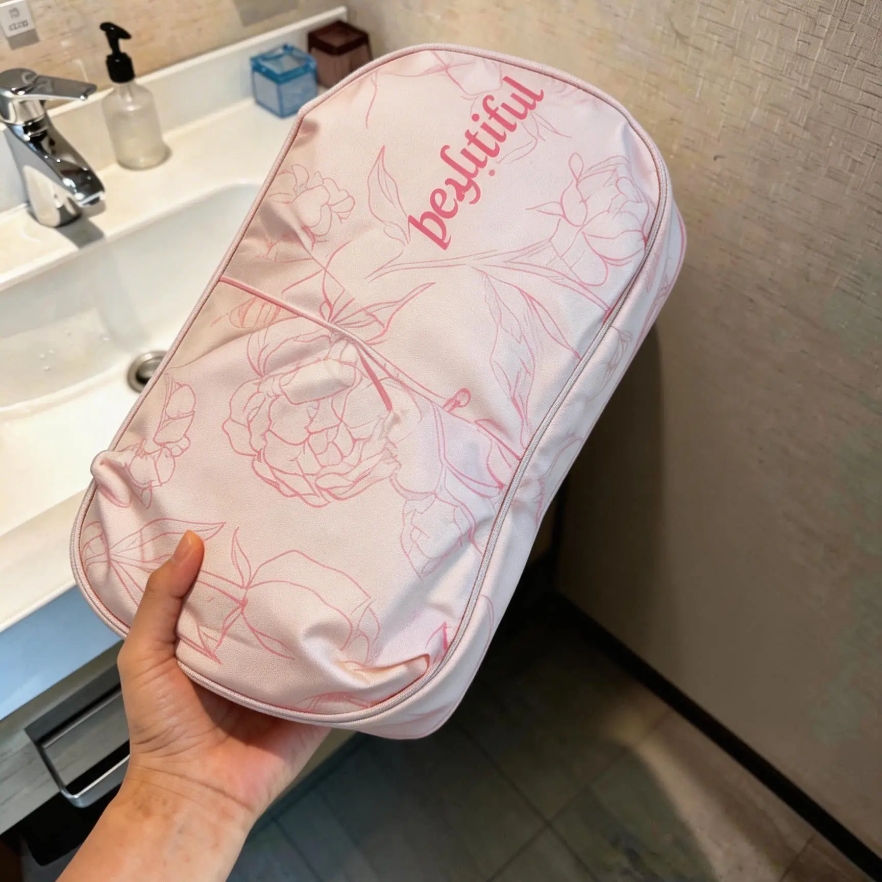 bolsa-de-armazenamento-de-roupas-Intimas-para-viagem-facil-de-transportar-para-viagens-de-negocios-e-passeios