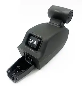 

For Mercedes Benz Actros MP2 MP3 Truck Transmission Gear Shift Lever Gear Shift Knob 9432601109( LHD)
