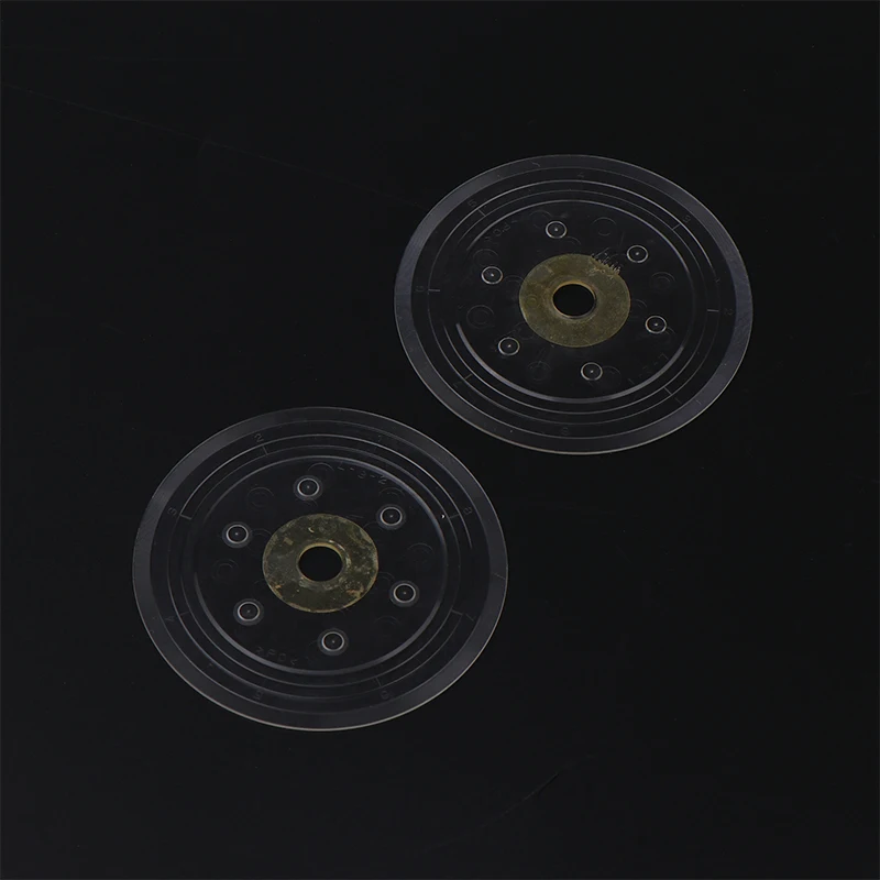 EPSON L3118 L3119 L3158 L3153 Детали принтера — оригинальный кодовый диск кодера скорости