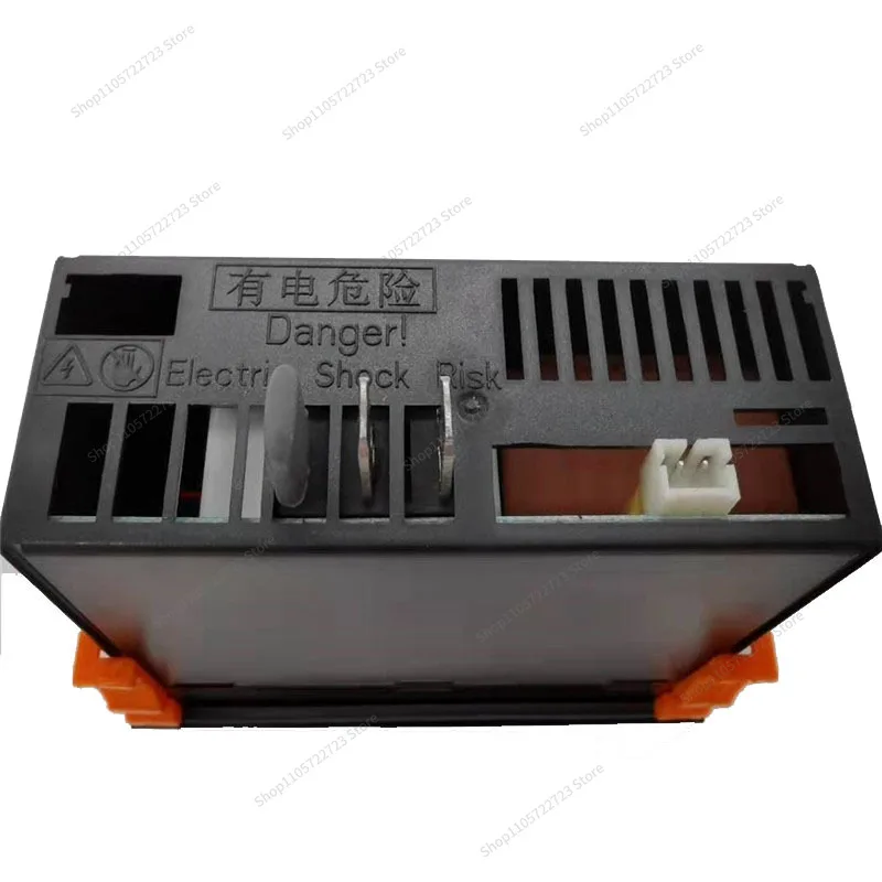 For ECS-10 ECS-16 ECS-2012NEO Display Cabinet, Freezer,  Cabinet Controller