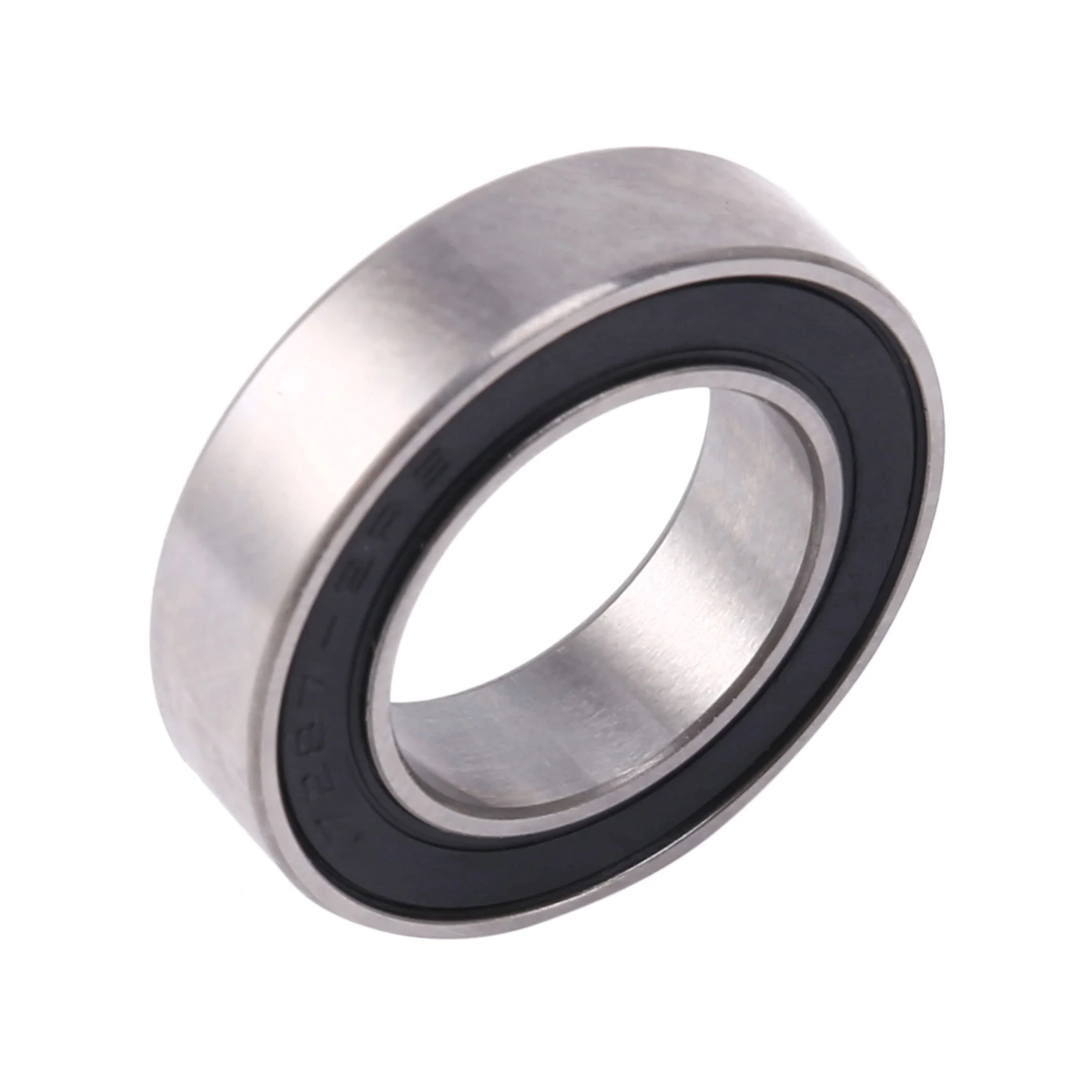 NALFI-3X Cuscinetto Mozzo Bicicletta Palin NBK 15267-2RS Per KOOZER XM490 XM460 BM440 Mozzo Fastace