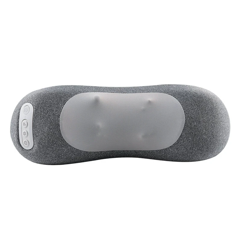 cordless-neck-massage-pillow-with-heat-4-massage-heads-shoulder-back-massger-electric-kneading-deep-tissue-for-muscle-relaxation