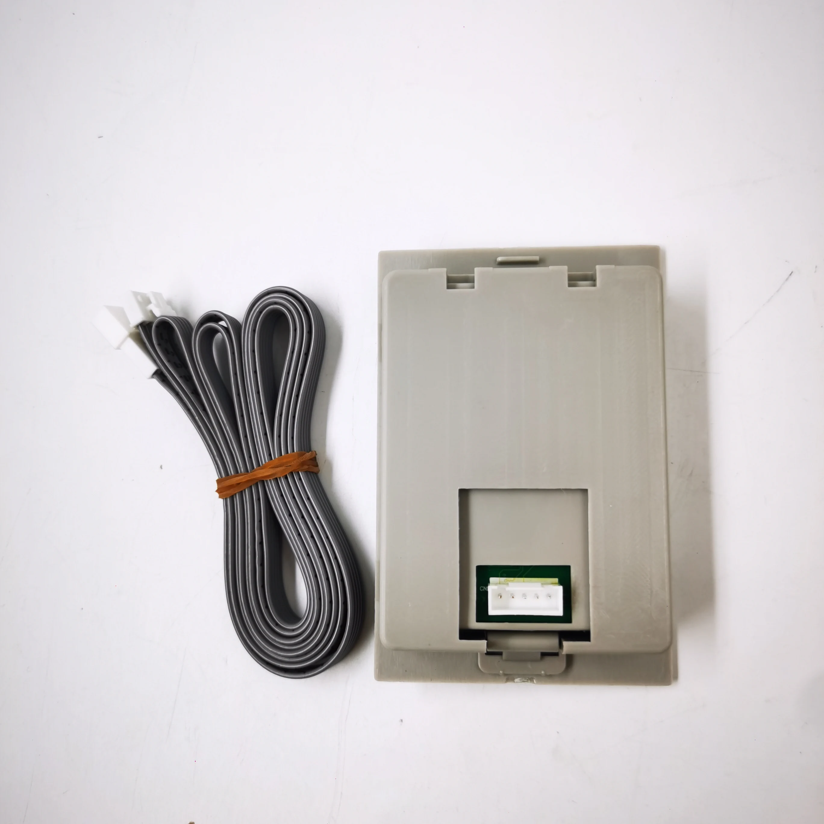 ZW-AT1 750W 1.5KW 2.2KW 4KW  CoolClassic  Inside panel  without cable