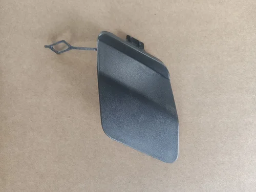 Imagen 1 del producto Cubierta del gancho de remolque delantero (BRILLIANCE V3)