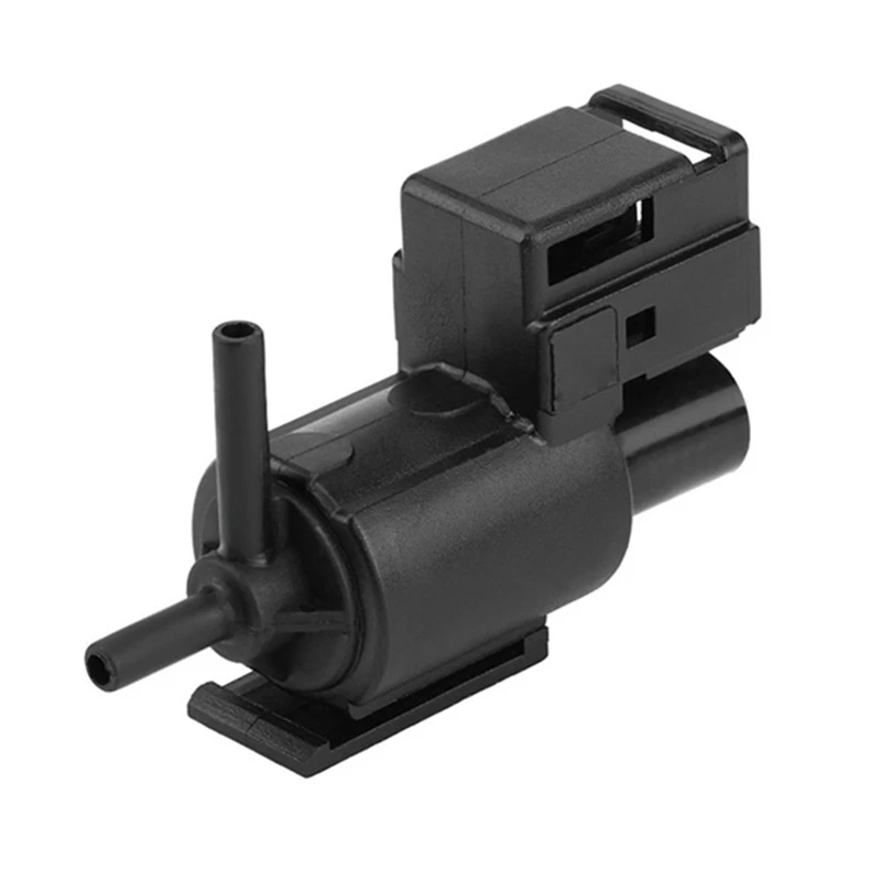 

Car Egr Vacuum Solenoid Switch Valve For Mazda 626 Protege Kl0118741 K5t49090
