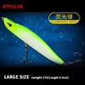 Style 3B