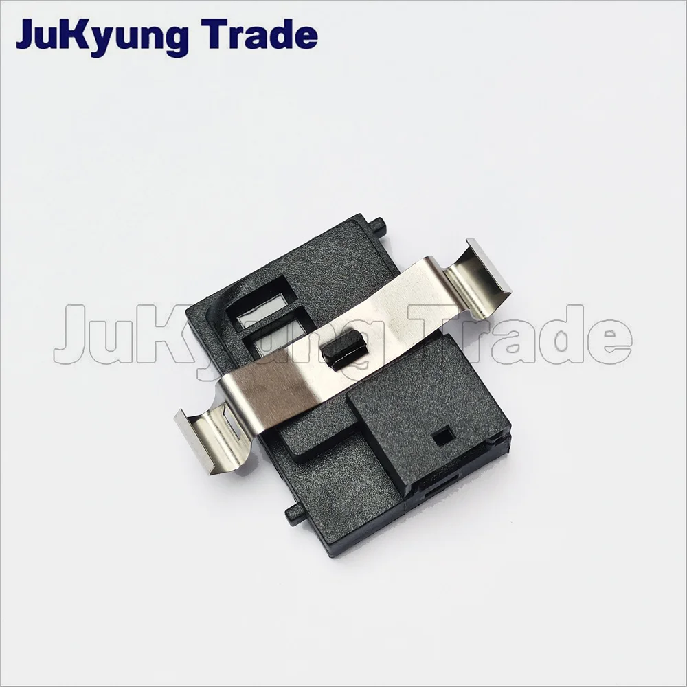 

55111389AF 68440808AA Humidity Sensor For Chrysler 300 Dodge Challenger Ram 1500 Jeep Grand Cherokee Compass