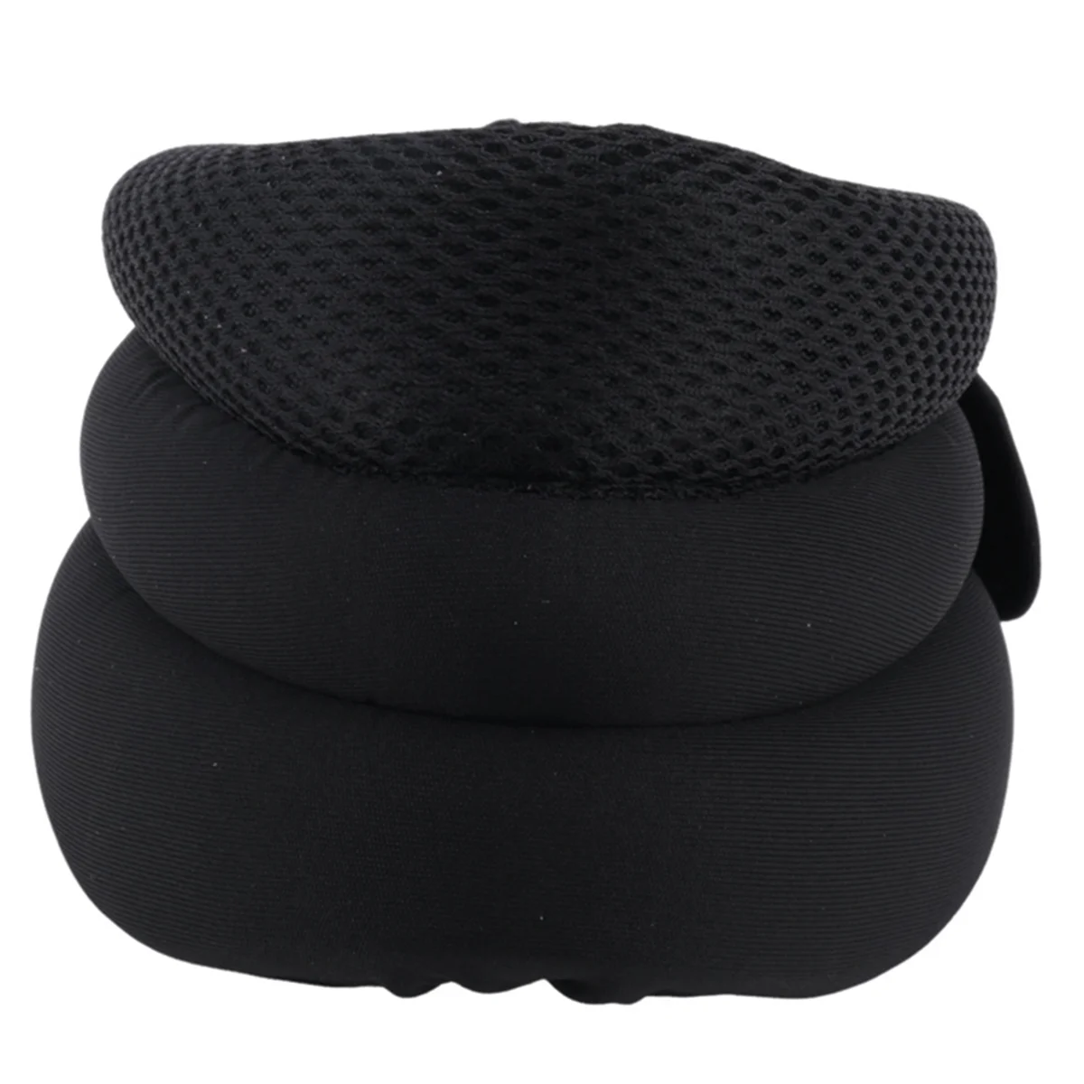 ABLJCervicorrect Neck Brace,Cervicorrect Neck Brace,Collar cervicale morbido-Cervical Neck Brace per russare