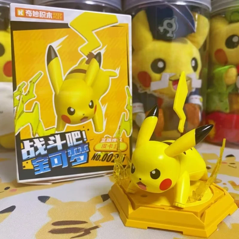 Disponibile autentico Pokémon Adventure Battle Series Grande collezione Fire Dragon Figure Modello Animazione Regalo periferico