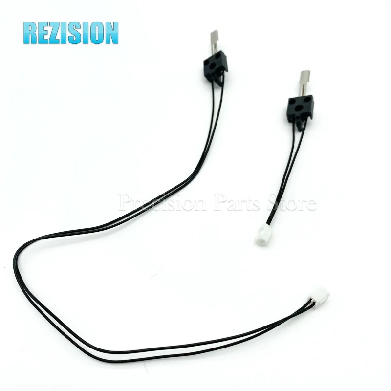 

AW10-0119 AW10-0104 Fuser Thermistor For Ricoh MP C2000 C2500 C2800 C3000 C3300 Fuser Thermistor Copier Printer Spare Parts