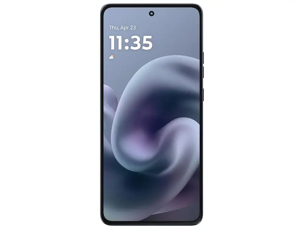 MOTOROLA G86 5G 256GB