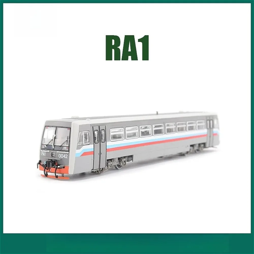 ho-type-1-87-ra1-passenger-train-locomotive-simulation-model-collectible-ornament-jlkn030-static-model-boy's-toy-gift