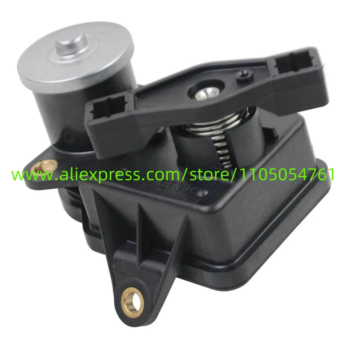 Le moteur d'actionneur de collecteur d'admission 6421500494 convient aux modèles M-ercedes-B-enz W203, W204, W221, W164, W251 et W211