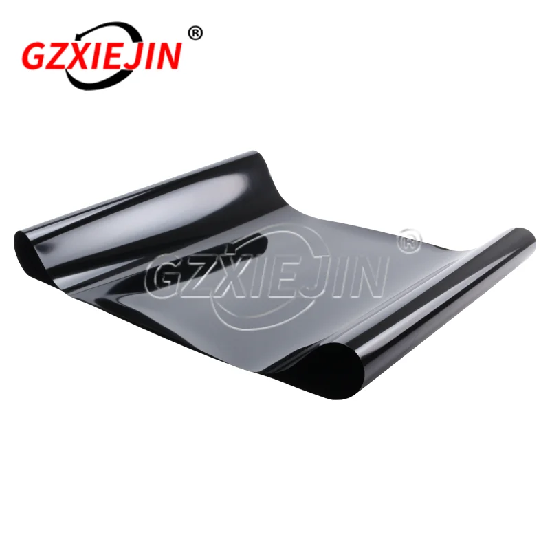 

FM4-7241-000 FY7-0408-000 ITB Transfer Belt Copier Parts for Canon iR ADVANCE C5030 C5035 C5045 C5051 C5235 C5240 C5250 C5255