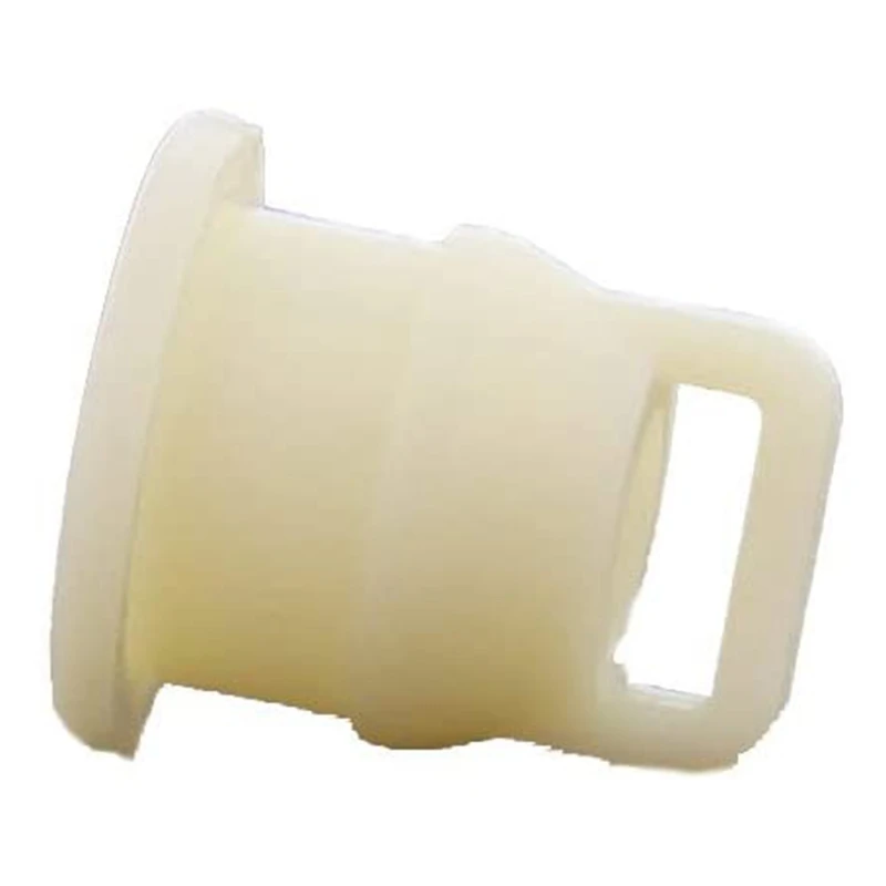 Рисунок 4 - Втулка переключения передач кабеля