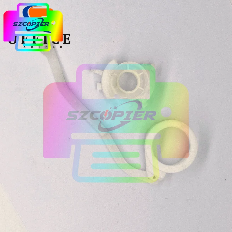 RC1-1953 RC1-1955 FC6-5268 Cartridge Release Lever support for Canon FAX-L100 L120 L140 L160 LBP2900 support for HP 1018 1020 Bu