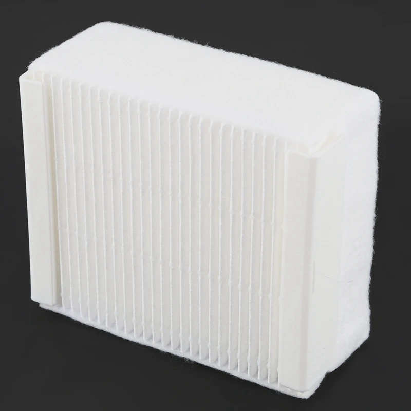 AD-3X Lọc Bộ Phù Hợp Với Máy Hút Bụi Thomas Aqua + Tặng Miếng Vệ Sinh X8 Lớp Lót Dù, Aqua + Pet & Gia Đình