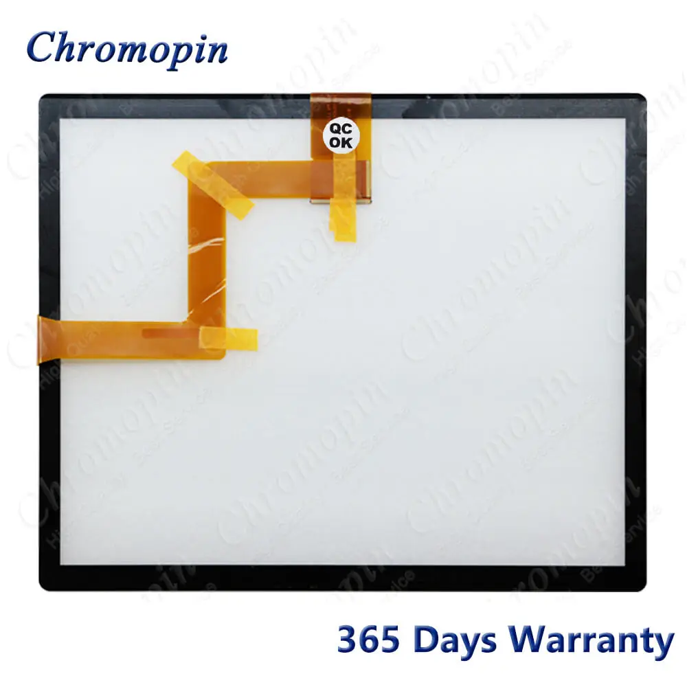 ELO E224848 D A215124603 1038195 Touch Screen Panel Glass Digitizer for ELO E224848+D A215124603 1038195 Touchscreen Glass