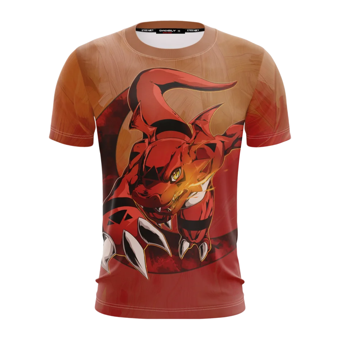 Bandai Digimon Reptile Virus G - Quick Anime Cosplay 评论和价格