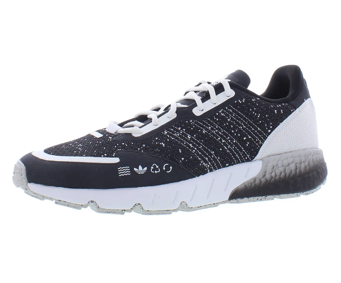 

Мужская обувь Adidas ZX 1K Boost