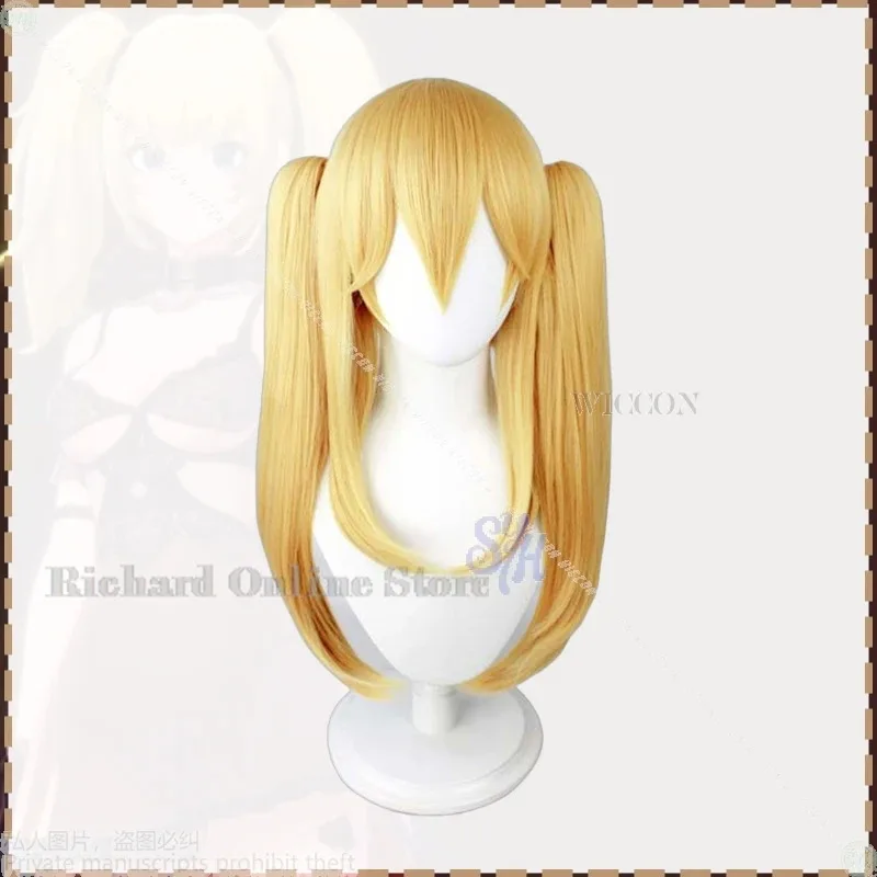 CyAnime Virtual AI Girlfriend Cosplay Ani Grok Ai ملابس داخلية مثيرة شبكية شفافة ورغبة نقية انظر فستان النوم لوليتا الهالوين كوس