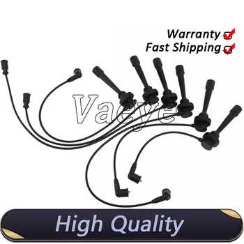 8 best sales Montero Sport 2002 - №7