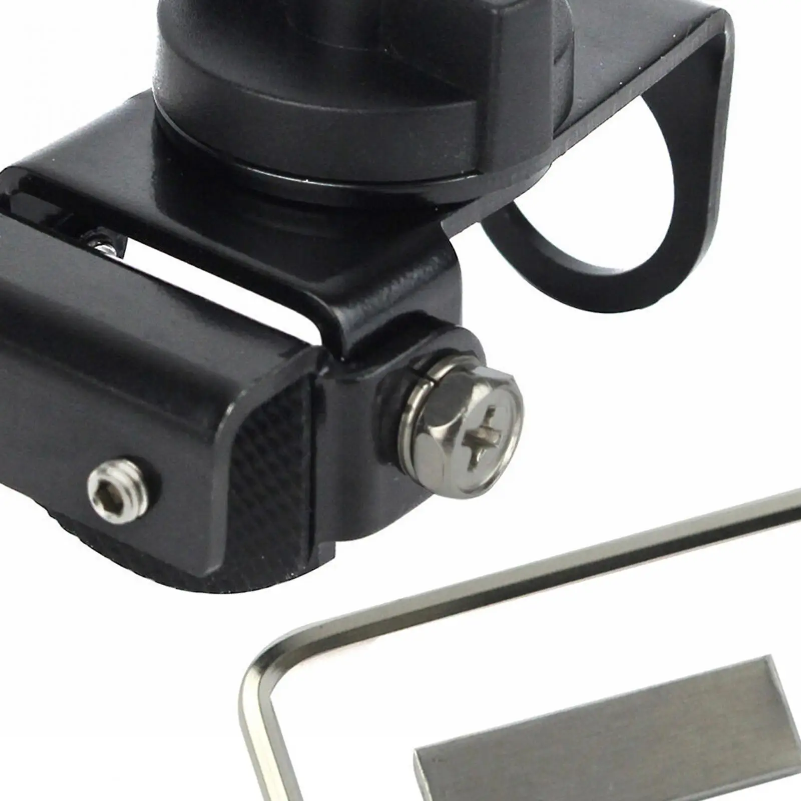 هوائي السيارة جبل العالمي هام راديو سيارة هوائي جبل هوائي جبل كليب