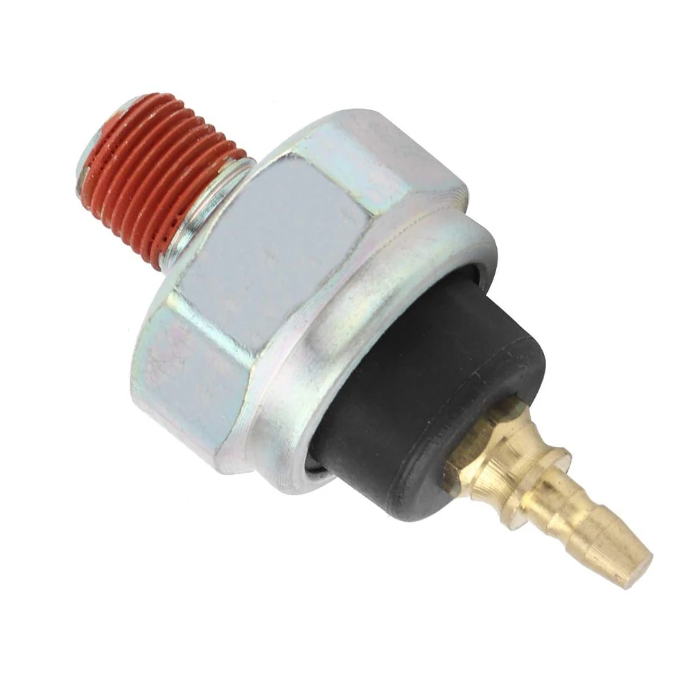 Engine Oil Pressure Sensor Switch 37240-PTO-014 for Honda Accord Element Odyssey Pilot