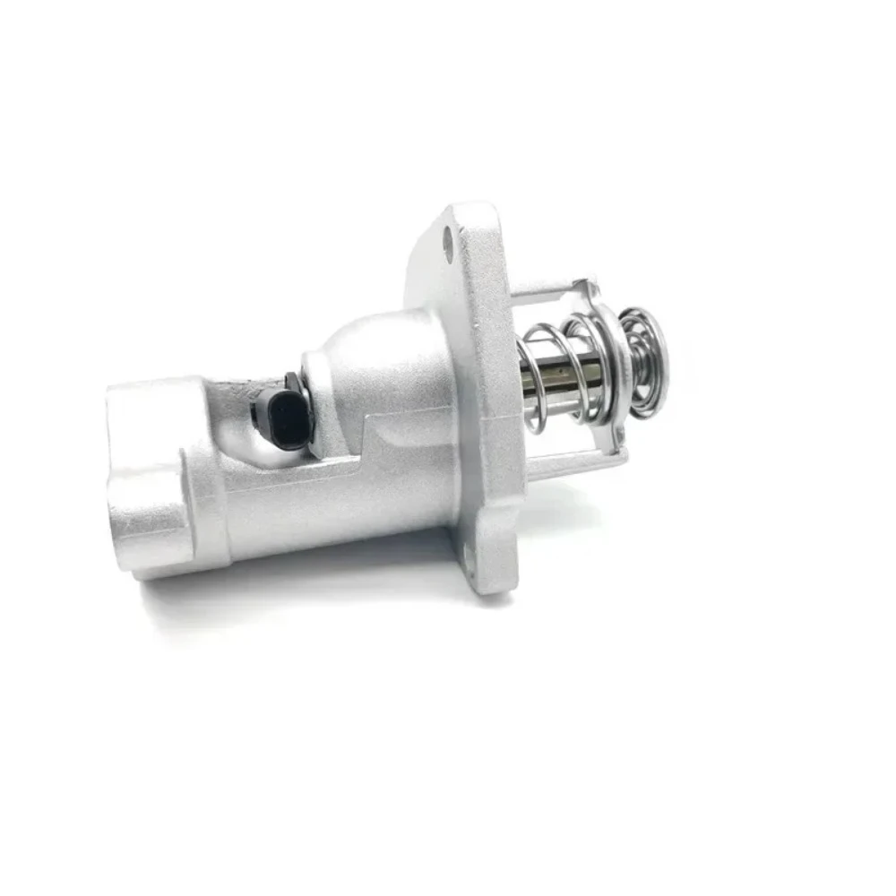 termostato-refrigerante-del-motore-per-hyundai-255003l100-25500-3l100-genesis-g80-38l-genesis-g90-33l-2017-2018-2019