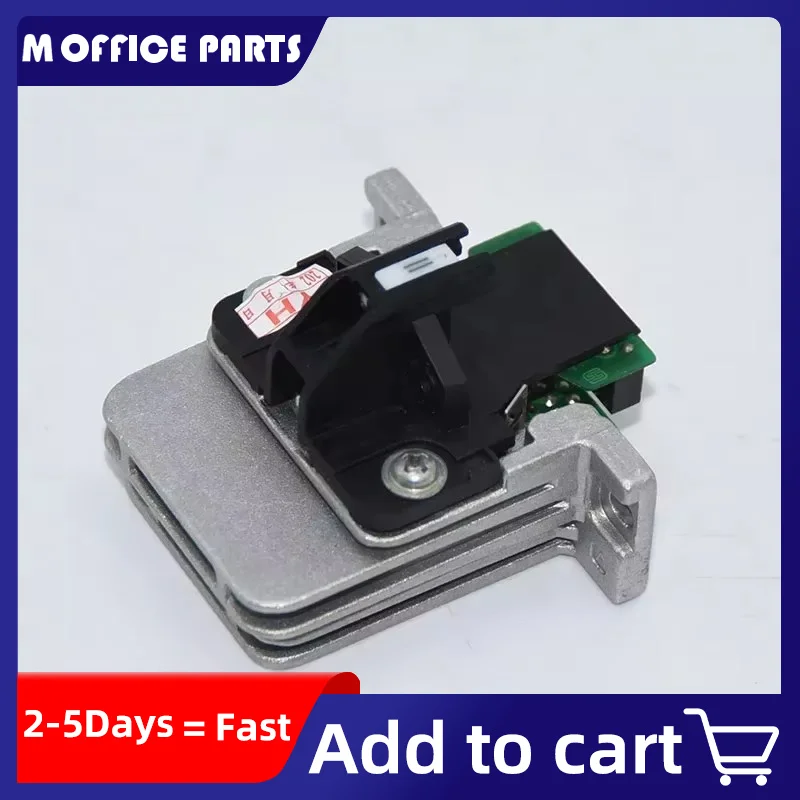 10pcs F081000 F070000 Print head printhead support for EPSON LQ 590 2090 690 LQ2090 LQ 680 LQ680K LQ590 LQ690 LQ580  LQ2080FX 89