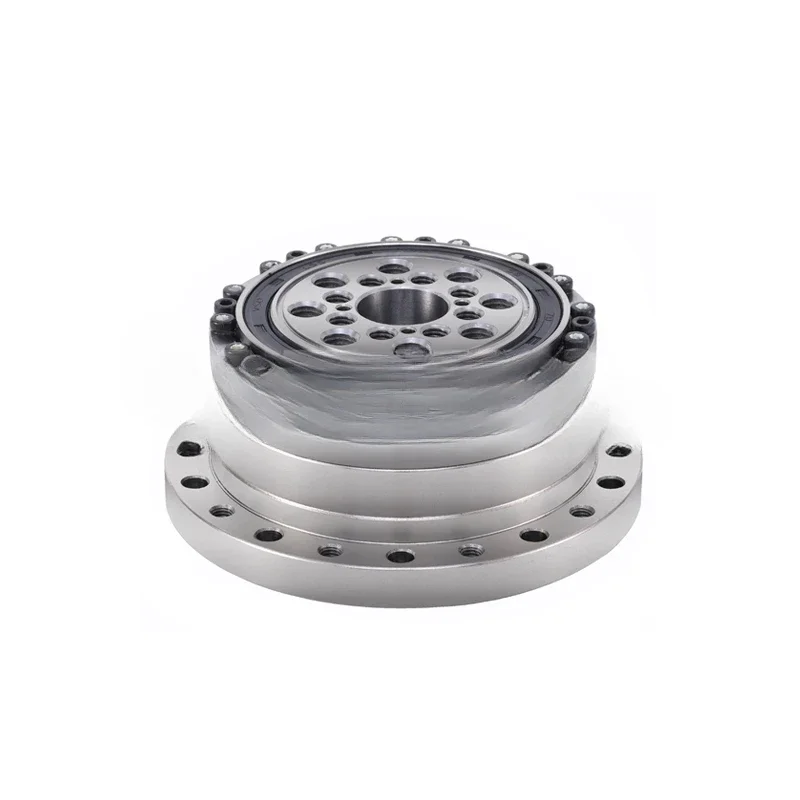 تشيلو هيا هيا قفط شدهور قزح نونية تركيري مع HCS-20-100-U-I رهط وانغ شاتس تساو Т Т Т Т Т Т Т Т Т Т Т Т Т Т Т Т Т Т Т ТС Б Б Б Т Т Т Т Т Т Т Т Т Т Т Т Т Т Т Т Т Т Т Т ТС