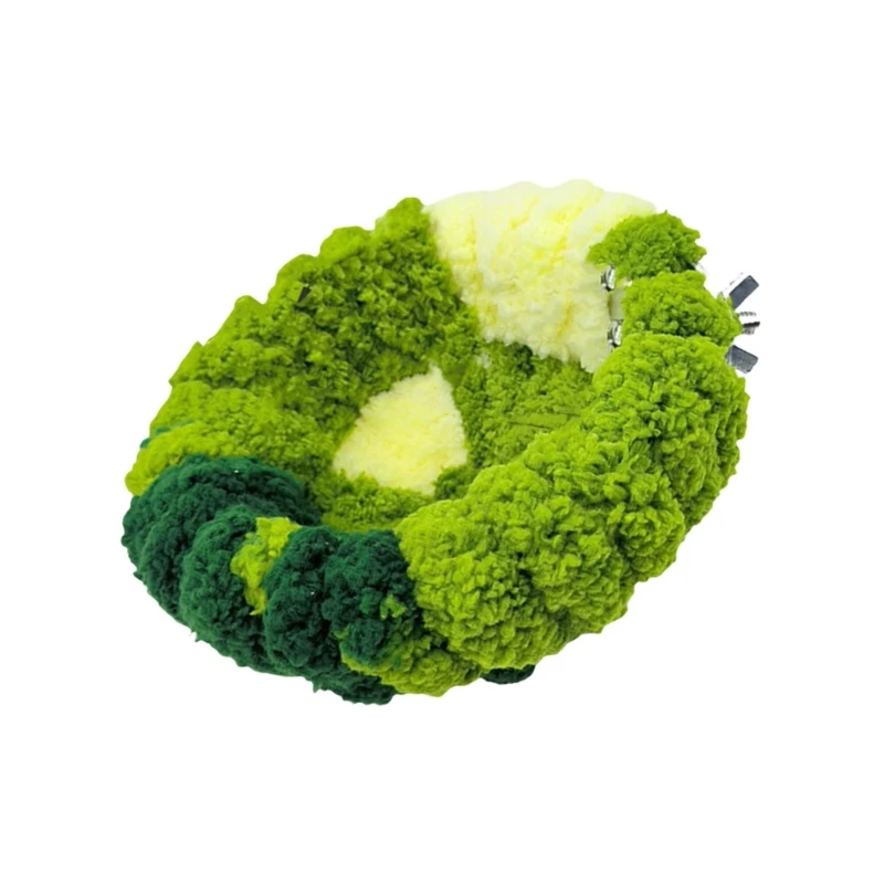 Warm Plush Bird Nest สำหรับ Parrot ฤดูใบไม้ร่วงฤดูหนาว Bird Cage Nest Birdcage Breeding Nest สัตว์ขนาดเล็กพักผ่อนเตียงสำหรับ