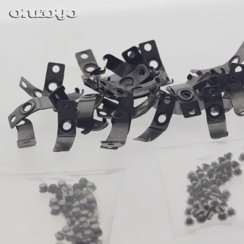 50SETS Computer Emb…