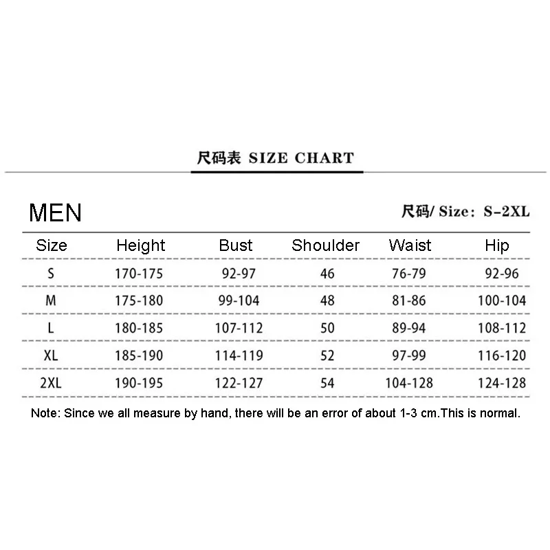 Gandalf Cosplay Costume Clothing Cloak Hat Movie Sorcerer Role Play Uniform Accessories Halloween Christmas Carnival Full Set