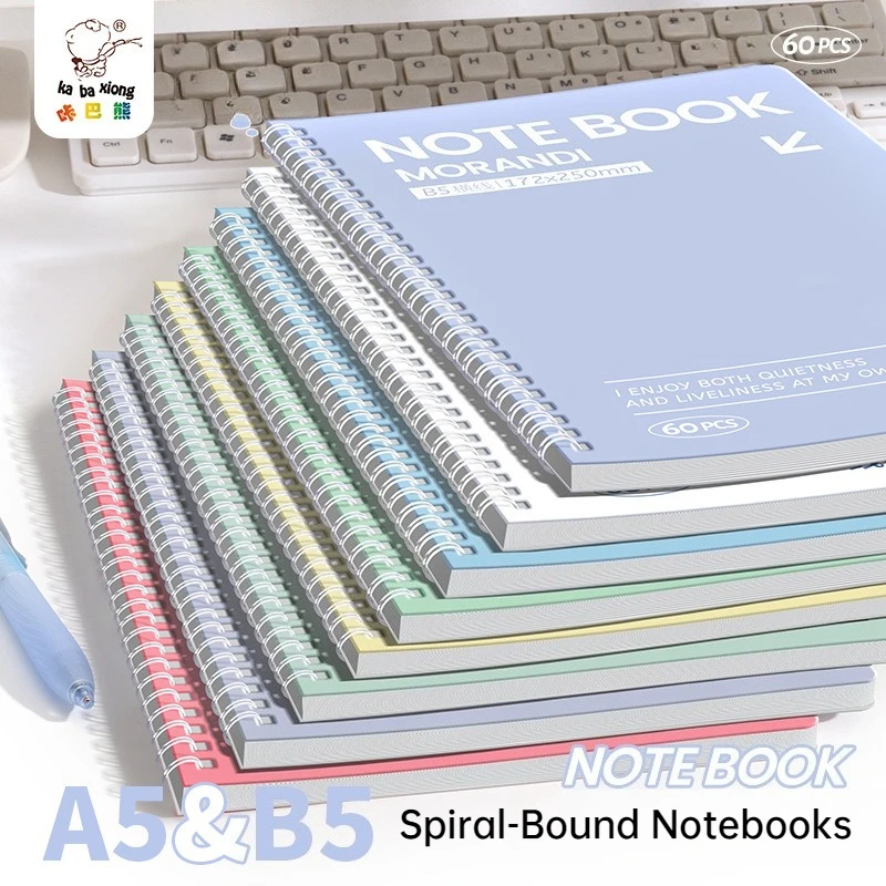 set-da-12-quaderni-con-rilegatura-a-spirale-quaderni-a-righe-orizzontali-per-la-scuola-elementare-quaderni-a-fogli-mobili-con-motivi-a-tema-cartone-animato-quaderni-in-formato-a5-b5