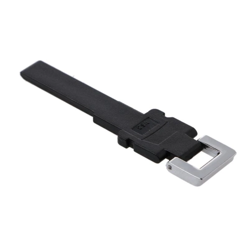 y1gd Replacement Modified Floding Remote for Key Blade Car for key Blank