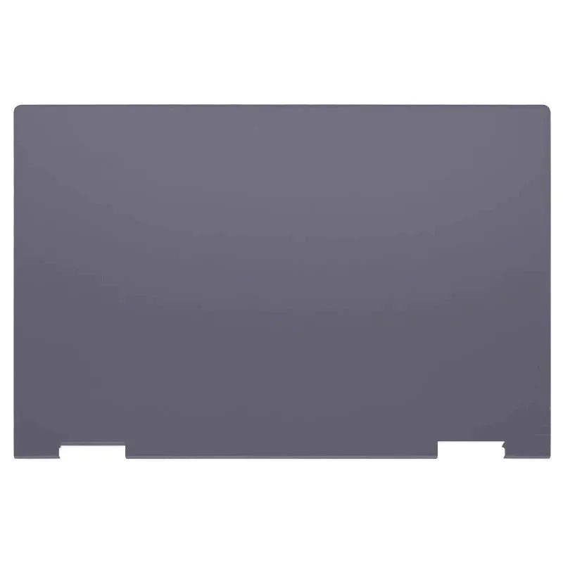 Задняя крышка ЖК-дисплея, верхняя крышка/подставка для рук, верхняя часть корпуса/нижняя часть корпуса, базовая крышка для Lenovo Yoga 7-14ITL5 14c ITL/ACN 2021 год