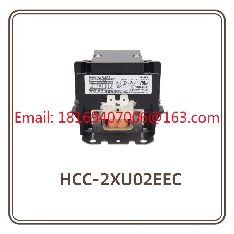 

оригинал HCC-3XU00XD 1XU02AAC 3XU01ZE 1NU02AAC 1NU04AA 1NU01BB240C 2XU02NNC 1XU04AA/2XU02AAC 2XU02EEC 1NU04AA409 HCCY2XU02GGCS