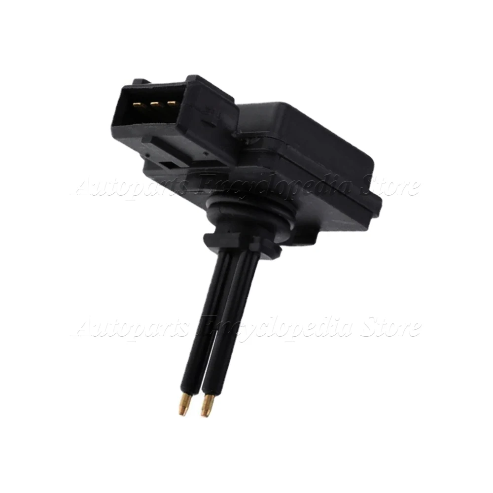 9617376880 For Peugeot 206 307 Partner Citroen C4 C8 Berlingo Jumpy 63299058 1306C3 Radiator Coolant Level Sensor 9646902580