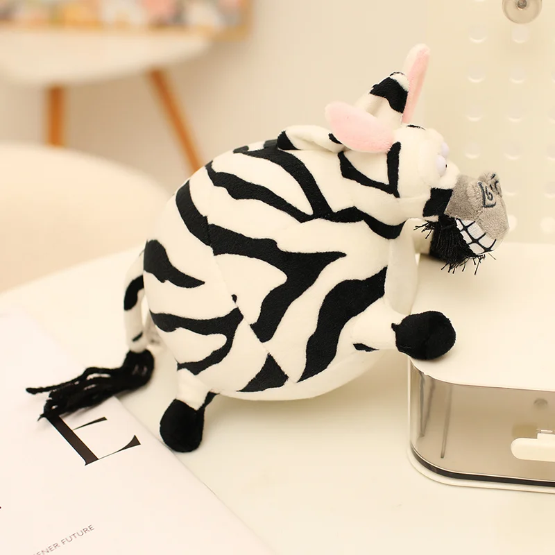 Decompressie knuffel pop dier sleutelhanger hanger rugzak hangende decoratie clip pop machine kleine pop cadeau groothandel