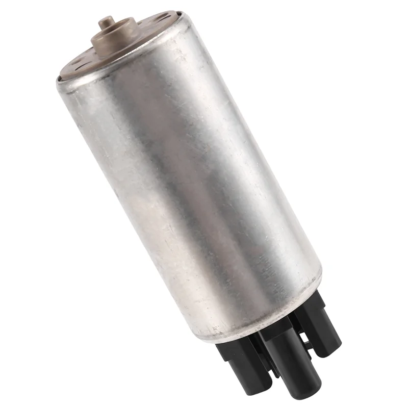 Pompa paliwa elektryczna do Toyota Highlander Sienna Corolla Lexus GS 200 300, rdzeń pompy 23221-31130 2322131130, roczniki 2016-2024