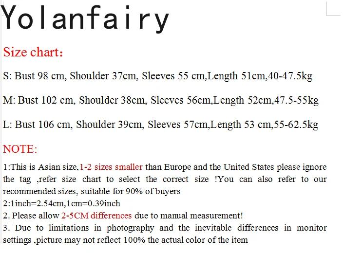 YOLANFAIRY Whole Mink Real Fur Coat Woman Luxury 2025 Winter Stand Collar Natural Mink Fur Jacket Short Black Fur Coats Casacos