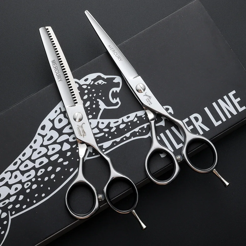 : Herramientas para cortar el pelo