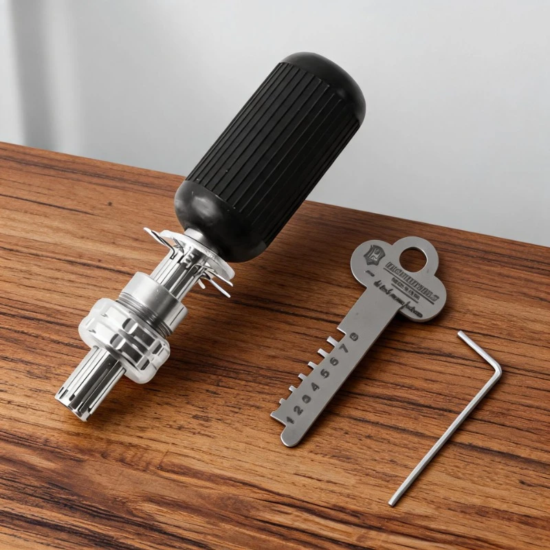 outils-de-reparation-professionnels-pour-serruriers-outils-de-deverrouillage-tubulaires-avances-en-acier-inoxydable-a-7-8-et-10-broches