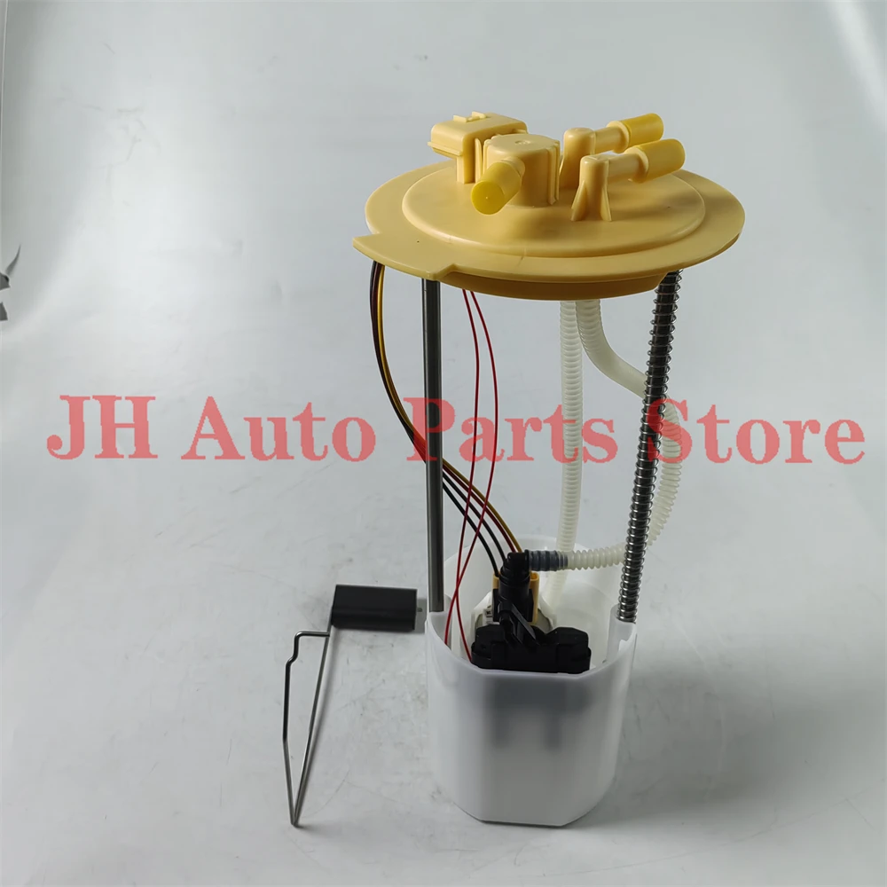

Diesel Fuel Pump Assembly For Nissan NP300 Frontier D23X 17040-4KH0C 17040-4KH0L 0580203317 170404KH0C 170404KH0L
