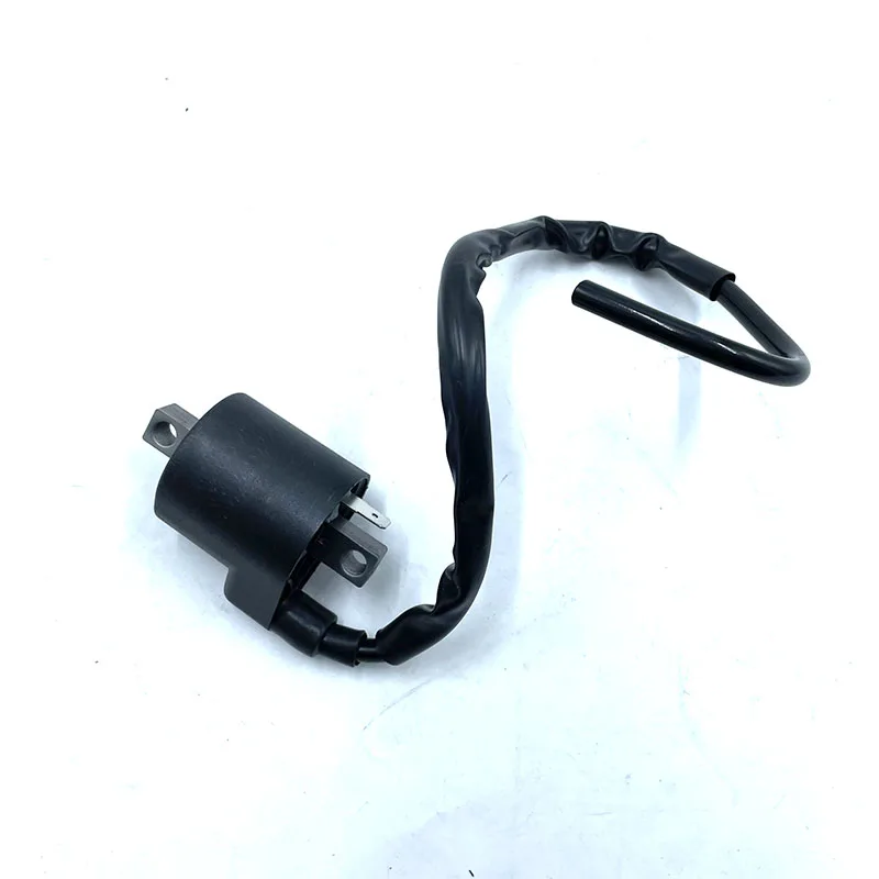 Ignition Coil For Polaris Ranger 425 500 Series 10 & 11  LUH 6x6 2002-2008 3085227 3085228