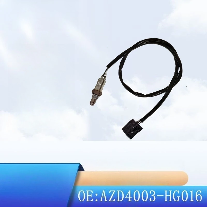 

ADZ4003-HG016 motorcycle oxygen sensor for Honda motorcycle SHCBRF300R CB150R NC51