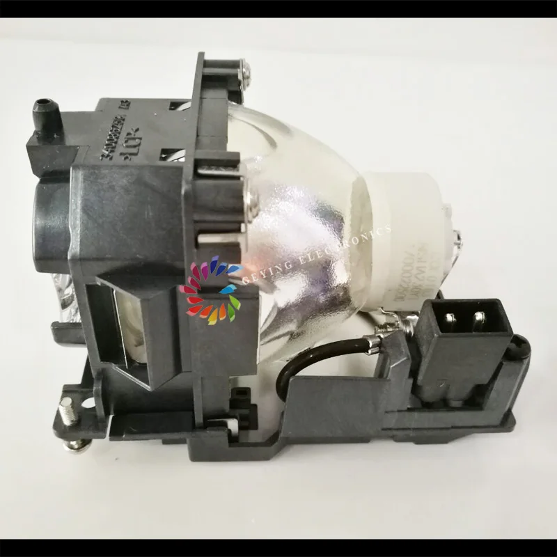 

GY Projector Lamp 230W ET-LAL500 with houisgin for Panasonic PT-LB360U/PT-LW280/PT-LW280U/PT-LB382/PT-LB383/PT-LB412/PT-LB423