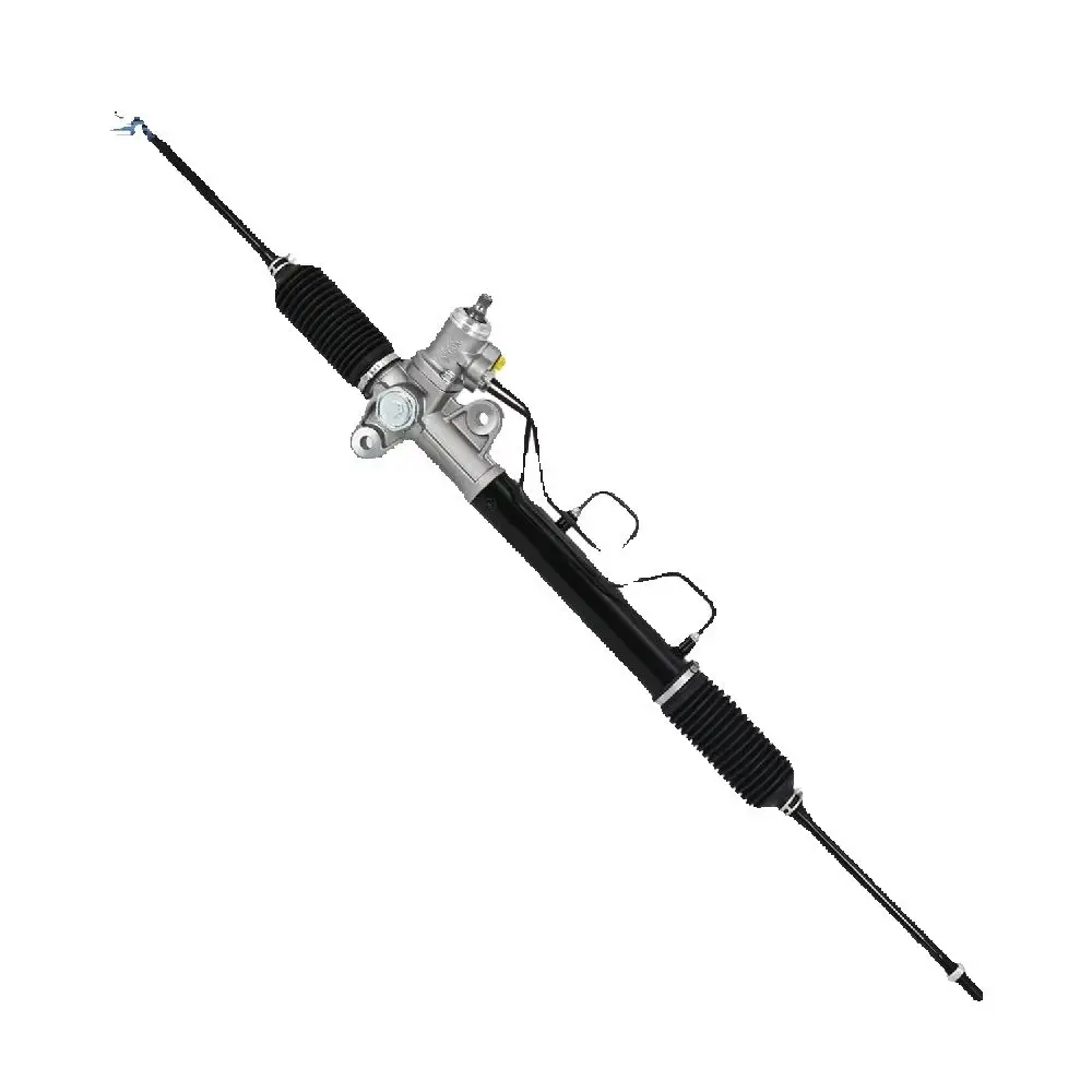 57700-22601 57700-2F100 5770022601 577002F100 Suitable for Cerato 05-12 steering rack